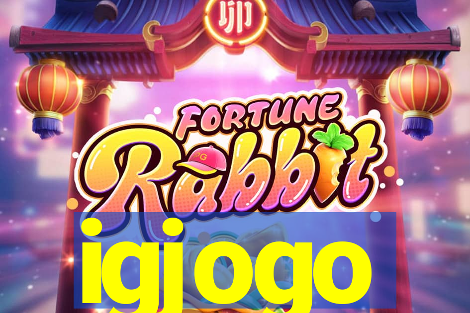 igjogo