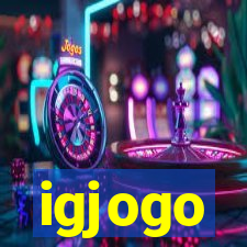 igjogo