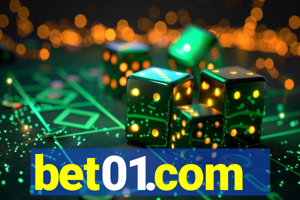 bet01.com