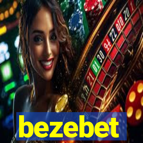 bezebet