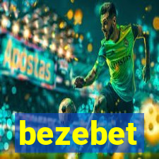 bezebet