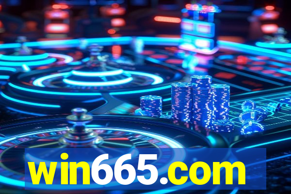 win665.com