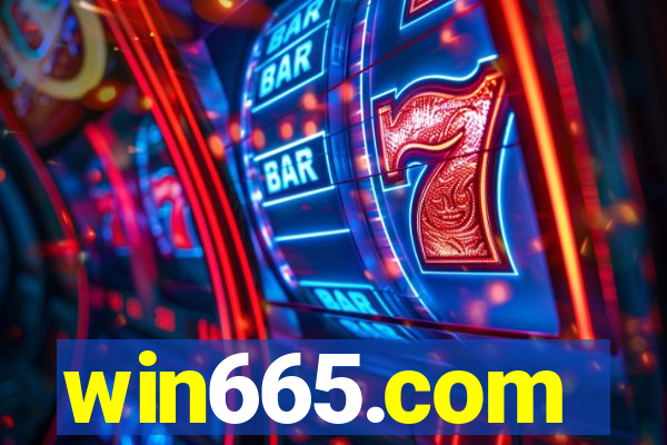 win665.com