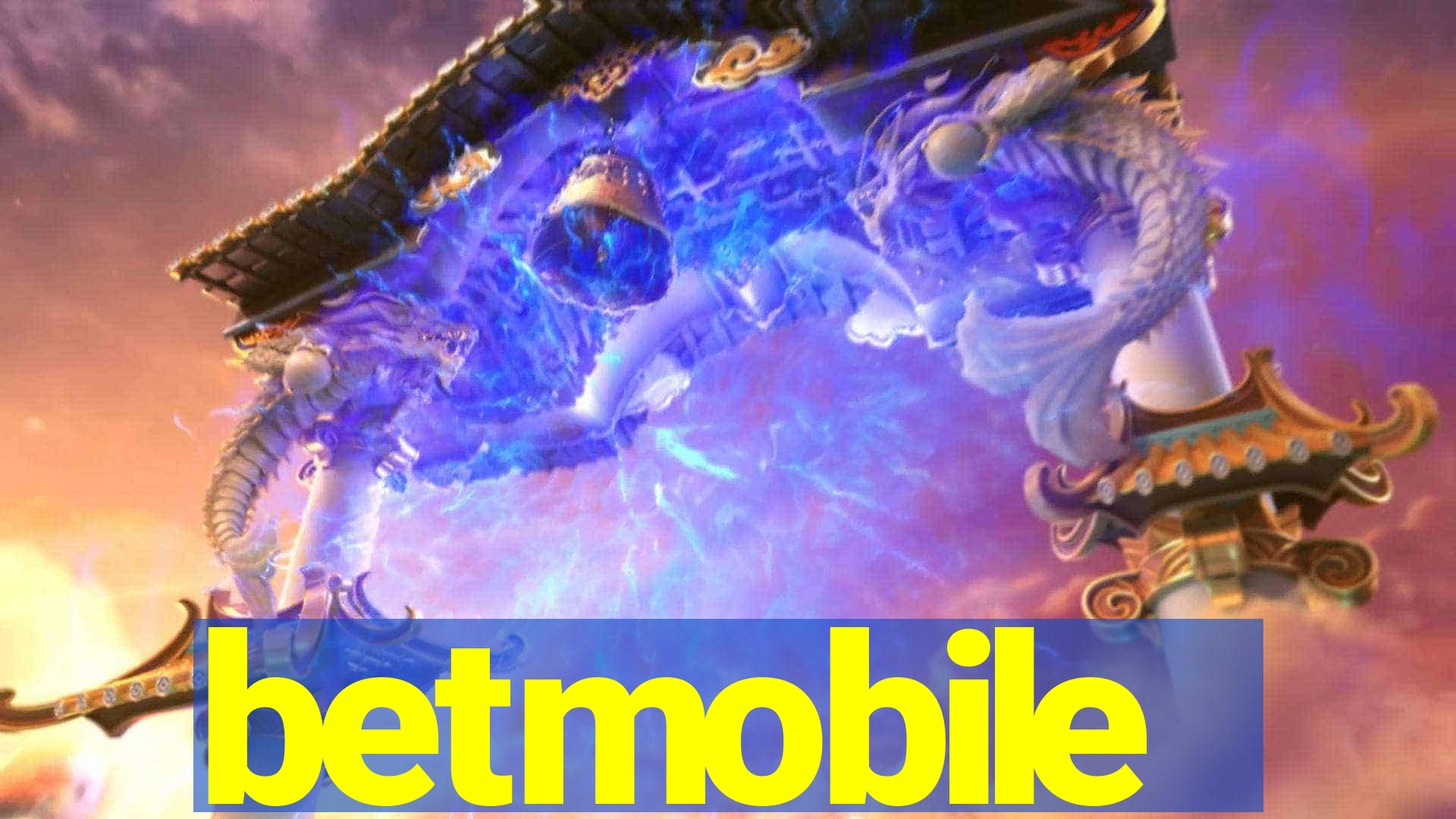 betmobile