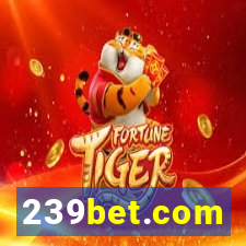 239bet.com