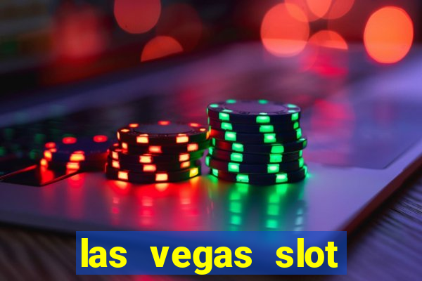 las vegas slot machine free online