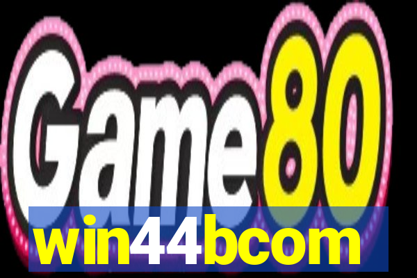 win44bcom