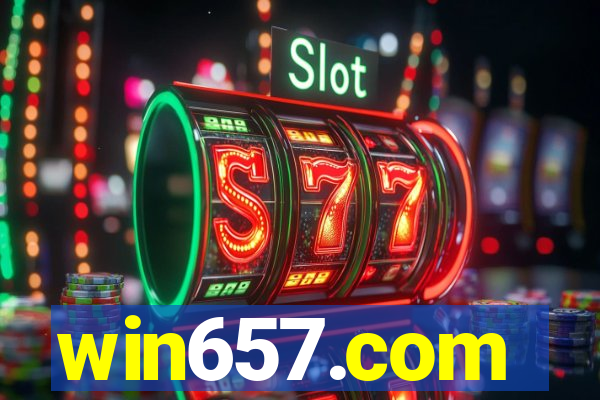 win657.com