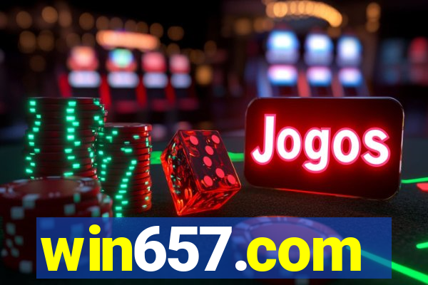 win657.com