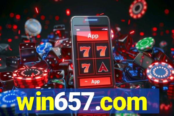 win657.com