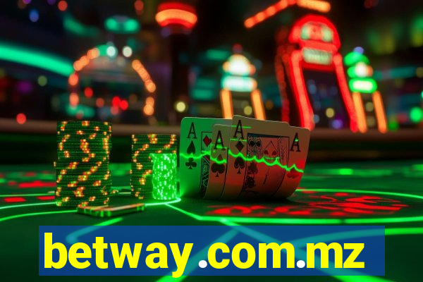 betway.com.mz