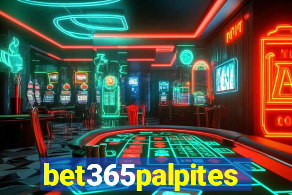 bet365palpites