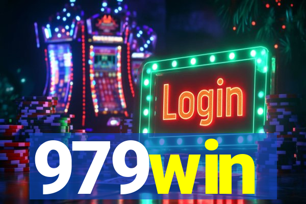 979win