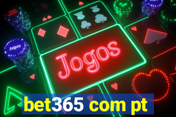 bet365 com pt