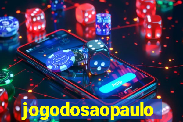 jogodosaopaulo