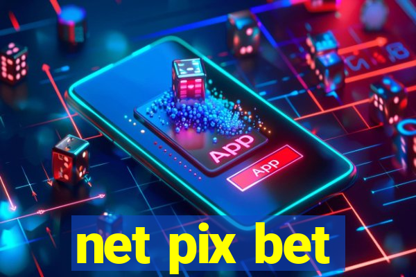 net pix bet