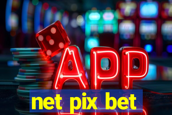 net pix bet