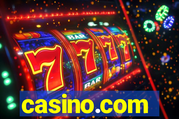 casino.com