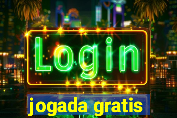 jogada gratis