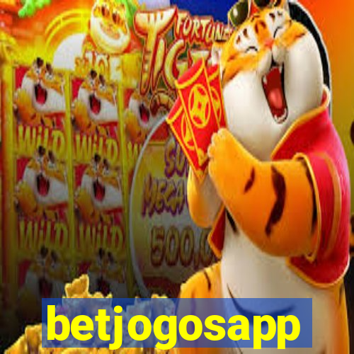 betjogosapp