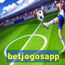 betjogosapp