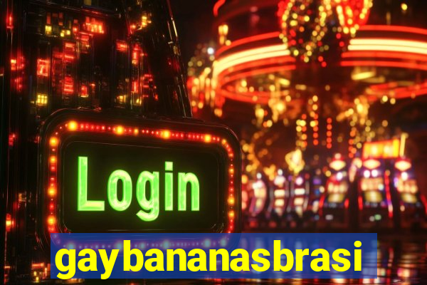 gaybananasbrasil