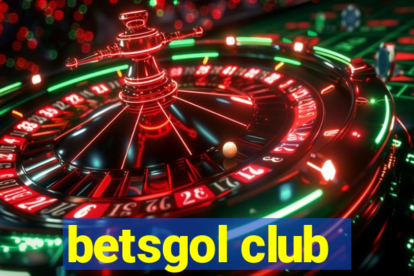 betsgol club