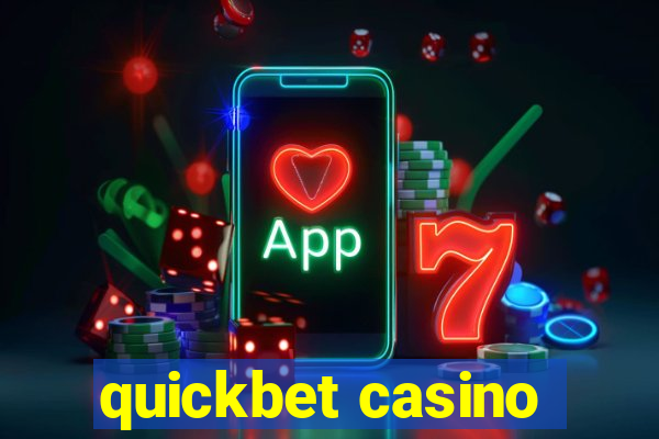 quickbet casino