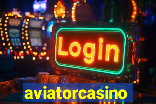 aviatorcasino