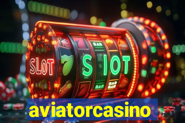 aviatorcasino