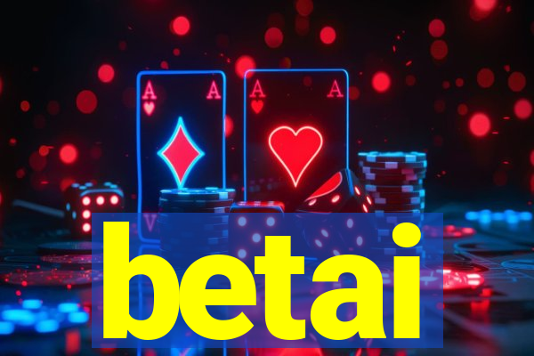 betai