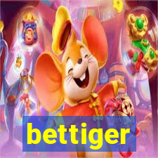 bettiger