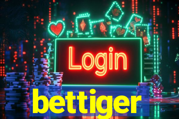 bettiger