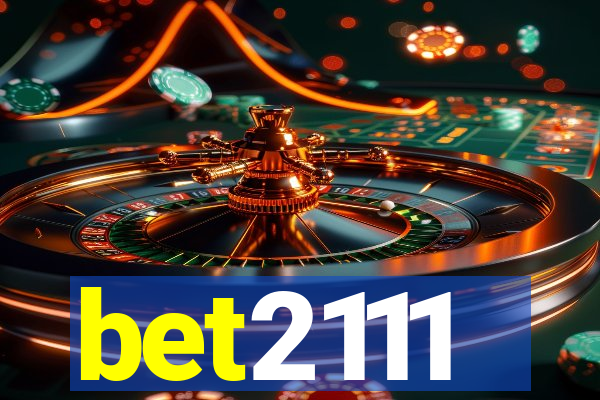 bet2111