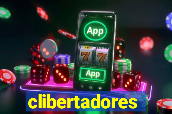 clibertadores