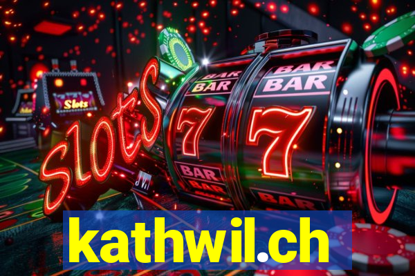 kathwil.ch