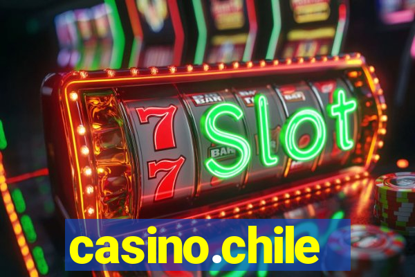 casino.chile