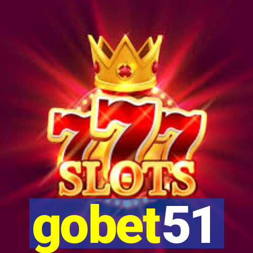 gobet51