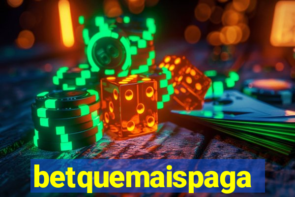 betquemaispaga