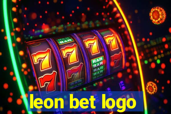 leon bet logo