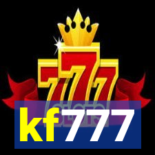 kf777