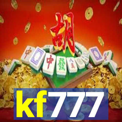 kf777