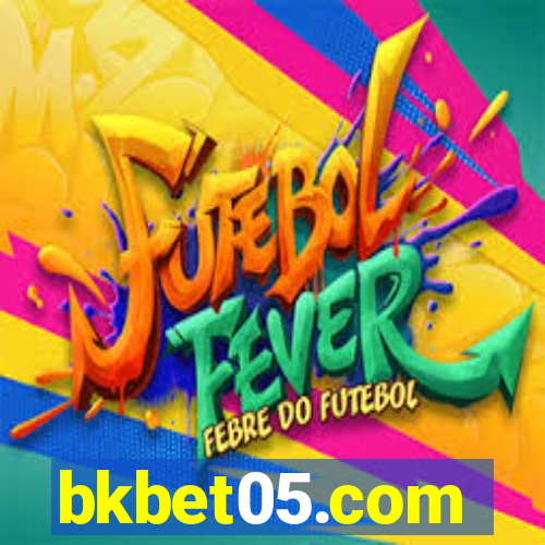 bkbet05.com