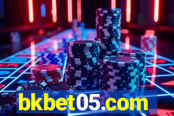 bkbet05.com