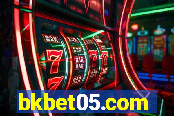 bkbet05.com