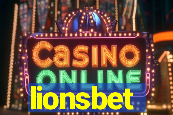 lionsbet