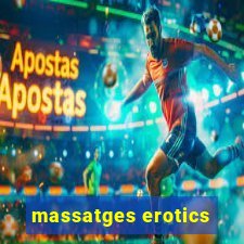 massatges erotics