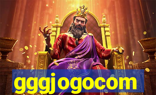 gggjogocom