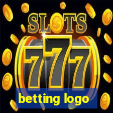 betting logo