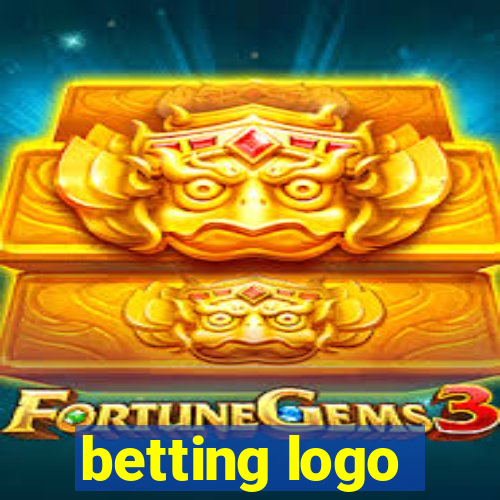 betting logo